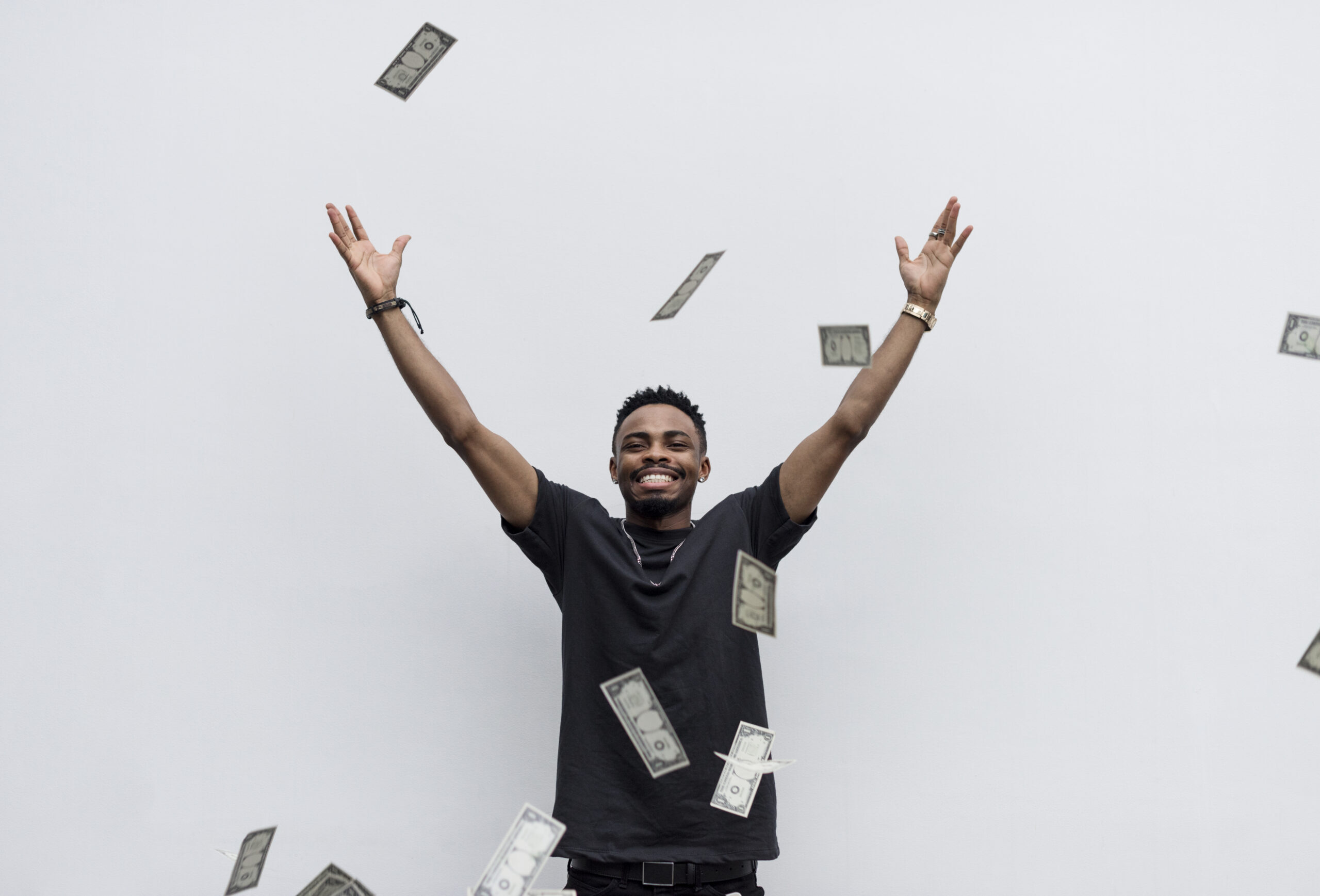 Image by rawpixel.com on Freepik